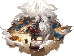 신청서 드립니다