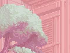 [IF - 역할반전] 231214