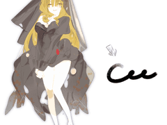 프로크리에이트 브러쉬 배포