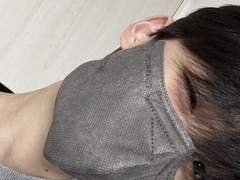 [제베원/김규빈]재수싹바가지, 놈