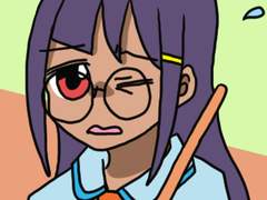 2023.12.14 (木) 드럼 연습