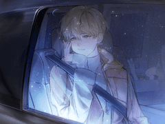 12月15日 문대 Happy Birthday