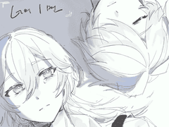 [탐카베] 너의 1면(7)