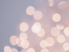 전남친과 같은 그룹 멤버를 덕질하게 되었습니다 10화