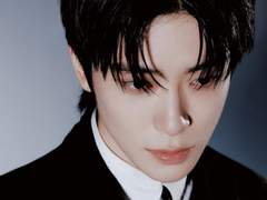 [정재현] 왁싱샵에서 생긴 일 (상)