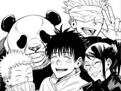 내가 안아줄게!