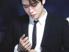 [NCT] 타락한 동화 속 세계의 구원자가 되겠습니다 🍀🍀🍀🍀🍀🍀