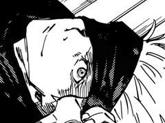 고죠 사토루의 연애