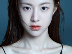 내세울 거 없으면 거지처럼 사세요