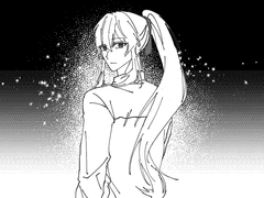 판도라의 피토스