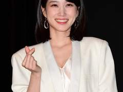 롱런하는 사람들의 무서운 특징