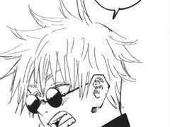 하나밖에 없단 말이야