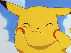 퐁퐁 뛰는 퐁여주의 센티넬 꼬시기 대작전 +++