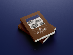 고죠게토 / 深夜食堂