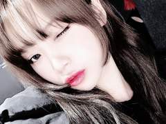 여돌 보정 모음