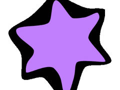 2023년 결산과 2024년 계획