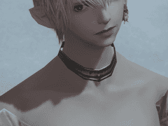 너도전장가지않게조심해