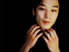 [이주연] 인사팀 아이돌 外(1-3)