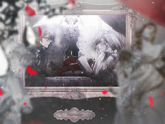 [유료 배포] 미술관 페어틀