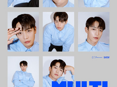 2024 BEST CHOI’s MINHO FAN－CON 〈Multi－Chase〉 성공이력