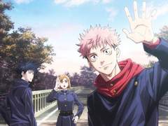 안녕하세요, 고죠 캣맘입니다.02