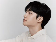 2024 DOH KYUNG SOO BIRTHDAY PARTY 〈도경수의 수수한 생일파티〉 성공이력