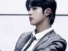 [진랩] 사랑이란 뭘까요? 15