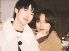 엔시티 나페스 추천18