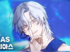 아이돌 직캠 커미션