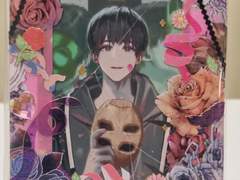 [크법사]크법사 탑로더 모음