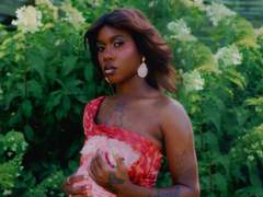 올해의 음악결산: 팝 20 (1)