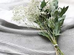 죽음이 우릴 갈라놓아도(1)