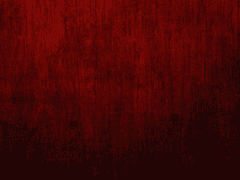 [화산귀환/사파/호가명/드림] 공양