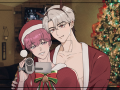 메리허티크리스마스