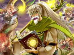 듀얼터미널 신팩 이후 령수에 대해서