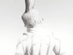 펜리르 서버에서 짱친 언약자님을 구합니다.