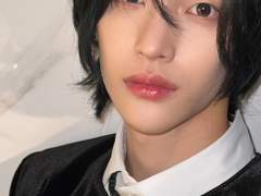 내 나이에 너 만나면 TALK