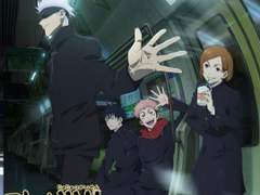 게시판11 ] 수학여행 2 - 숙소 도착! 온천, 베개싸움