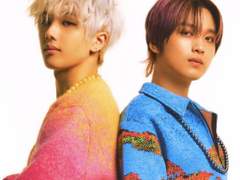 얘가 왜 좋아? +