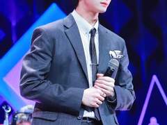 [채꿍] 빗나간 다정