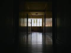 그 학원에는 문제아들만이 가득하다 (22)