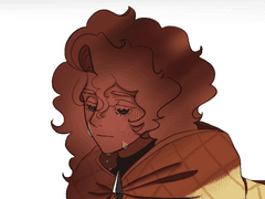 3화 운명이란 이런건가요?