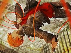 우리가 써내려갈 이야기의 주역은