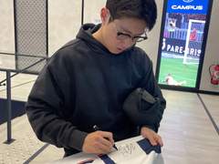 알 거 다 아는 바보