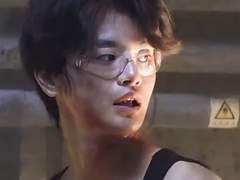 블러문 가이드 13