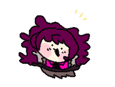 [뽀쟉 SD 캐릭터 커미션]