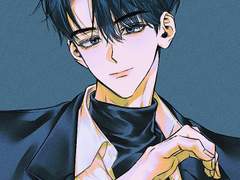 [꿍쫙] 그림 커미션