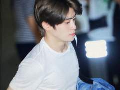 나의 정저씨ㅋㅋ Talk!