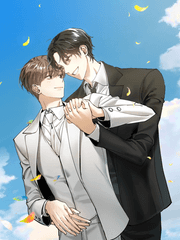 항상 네 주위를 맴돌고 있어.