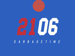 뱅상 포카 뒷면 도안